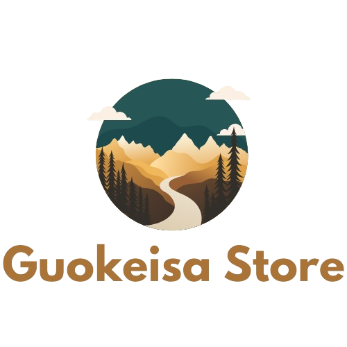 Guokeisa Store